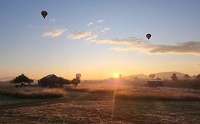 Magalies River Country Retreat